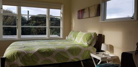 Beach Living - Large Family Home - Photo 5