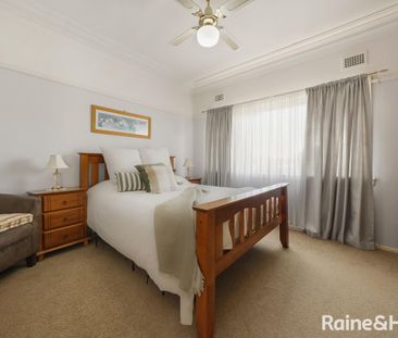 Charming Family Home in Convenient Glenfield Location - Photo 6