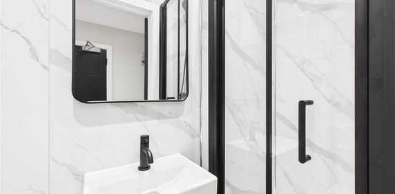 House share to rent - Photo 2