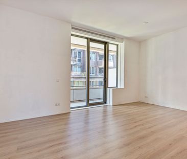 Appartement te huur: George Gershwinlaan 569 1082 MT Amsterdam - Photo 4