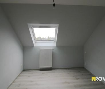 Rustig gelegen en ruime energiezuinige woning met tuin! - Photo 3