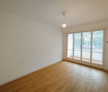 Location Appartement 2 pièces 51m² - Photo 1