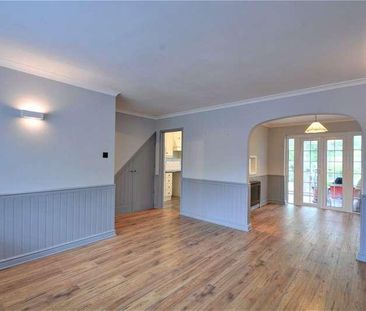 Tanners Lane, Haslemere, Surrey, GU27 - Photo 1