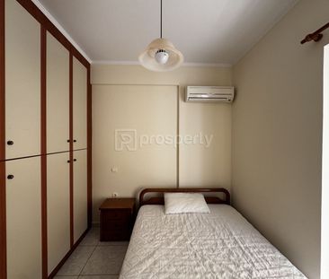 Διαμέρισμα για ενοικίαση Αγυιά (Πάτρα) - Photo 5