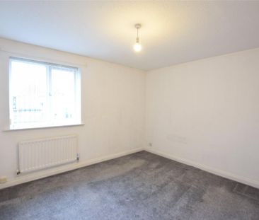 Broad Meadows, Newcastle Upon Tyne, NE3 - Photo 2