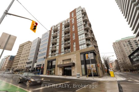 Radius Lofts , #311 - Photo 5