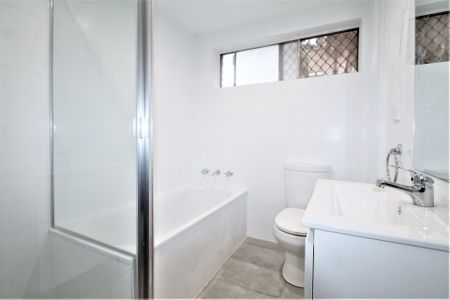 OPEN FOR INSPECTION SATURDAY 6TH AUGUST TBA - Photo 4