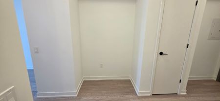 For Lease - 634 Church Street Unit# 2608, Toronto, Ontario - Photo 4