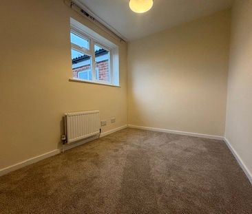 3 bedroom house to rent - Photo 5