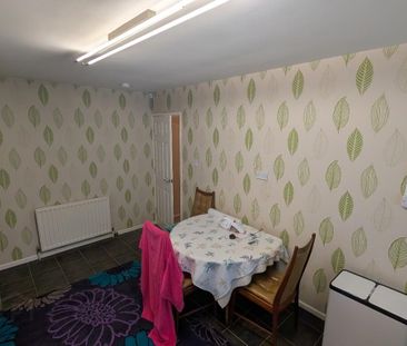 20 Ballycranny Drive, Coleraine, BT51 3JX - Photo 3