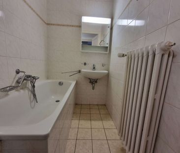 Appartement 2 pièces | Jonction - Foto 3