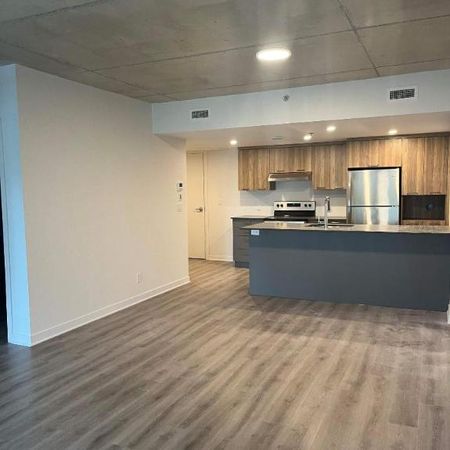 1 CH - 1 SDB - Terrebonne - $1,725 /mo - Photo 3