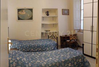 Via Michele Rosi, 89, Lucca, Tuscany 55100