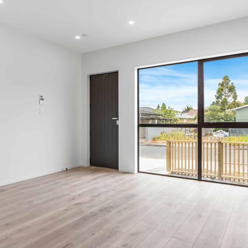 Modern Luxury - Fabulous Location - Photo 1