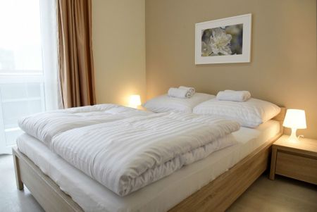 Mieszkanie na wynajem - Фото 4