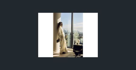 Live Like a Millionaire. Furnished Two Bedroom Residences for Rent at Beach House - Photo 4