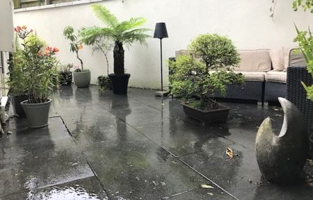 2 Bed Detached House, Stanmer Park Road, BN1 - Photo 5