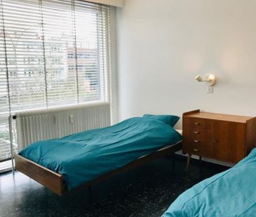 Appartement te huur - Photo 6