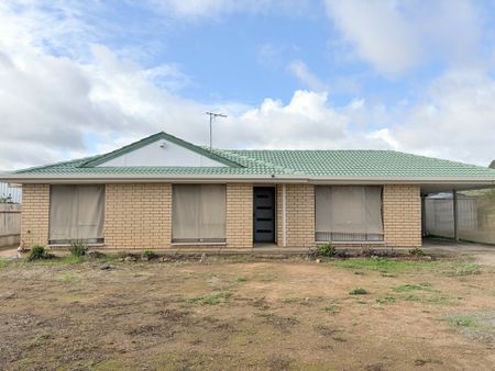 Freshly Updated Semi-Rural Living with Space & Convenience - Photo 2