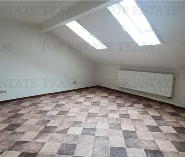 Inchiriere spatiu gradinita/after school - Photo 4