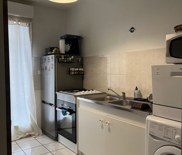 Chartres - faubourg saint jean - Photo 4