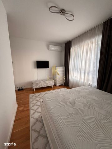 Apartament 3 camere | Luxuria Residence | 87 mp | Parcare subterana in - Photo 2