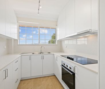 8/83 Hudson Street, Hurstville, NSW 2220 - Photo 5