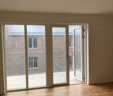 Önneredsvägen, Västra Frölunda - Photo 6