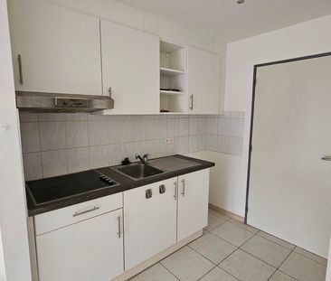 Appartement te huur in Genk - Photo 3