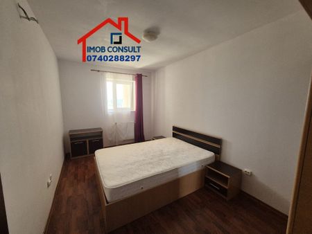 Bloc Adama , 2 camere luminoase si spatioase/ Cod CE 1001 - Fotografie 3