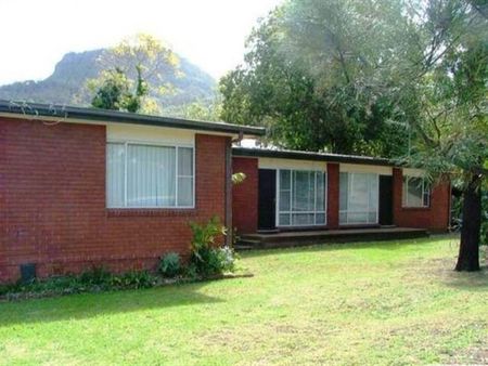 DON'T MISS THIS ONE!! - Photo 3