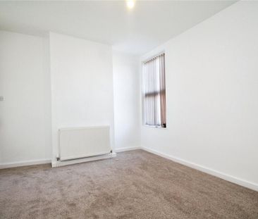 3 bedroom house to rent - Photo 6