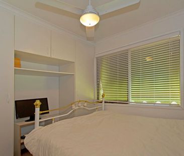 581 Lyne Street, Lavington - Photo 5