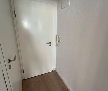* Alte Neustadt, renoviertes 1-Zimmer-Appartment * - Photo 1