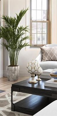 Haddon Hall - Photo 1