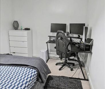 4 Bedroom House to let - Photo 6