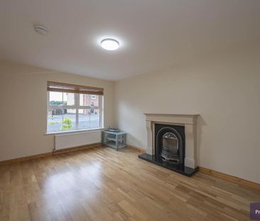 19 Rockfield Downs, Armagh, BT60 3NN - Photo 2