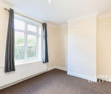 Boston Road, Edgware, HA8 - Photo 5