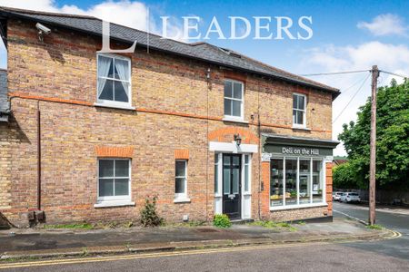 1 bedroom apartment to rent Linkfield Street, Redhill, RH1 - Photo 4