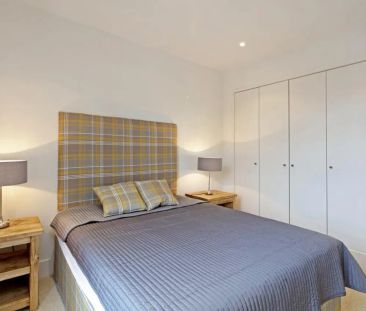 Pimlico Place, Victoria, SW1V - Photo 2