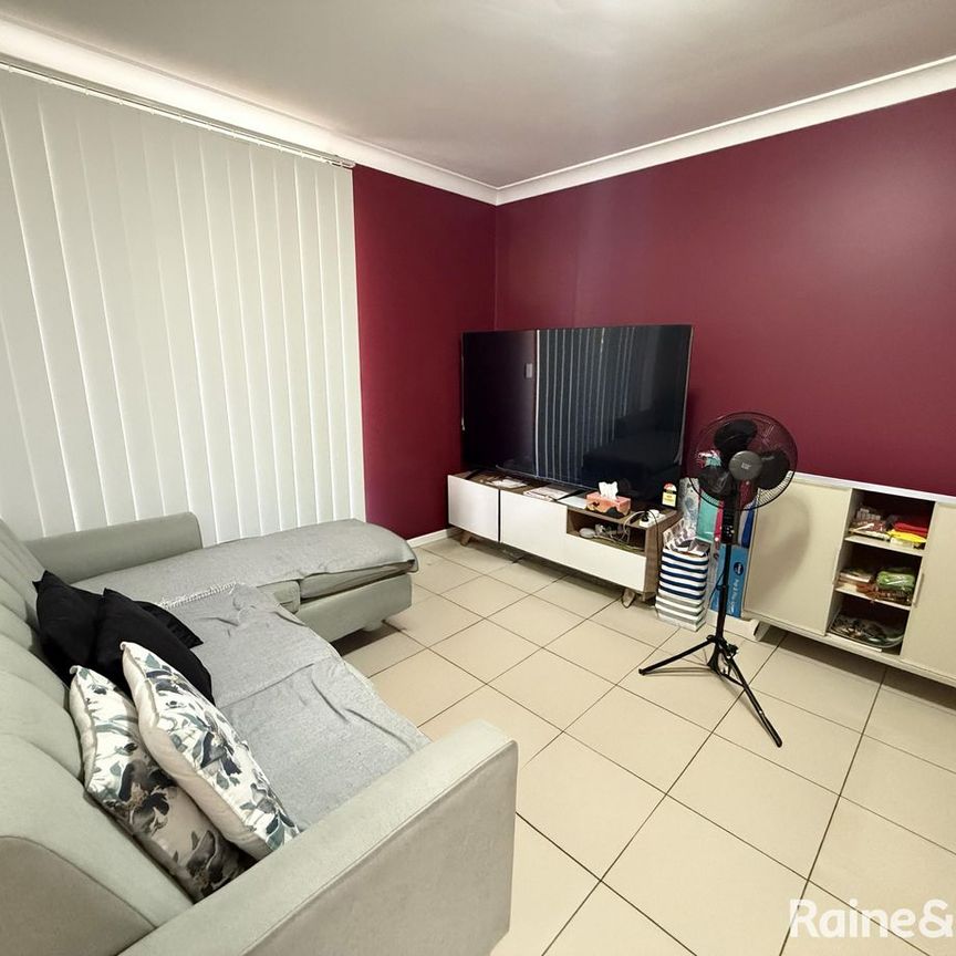 4/12-14 Clifton Street, Blacktown, NSW 2148 - Photo 1