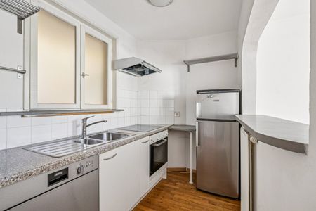 Charmant appartement de 2.5 pièces à St-Prex - Photo 5