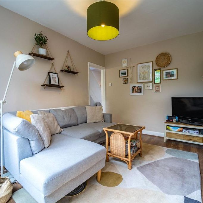 3 bedroom house to rent - Photo 1