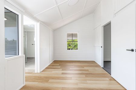 3/5 Eighth Avenue, South Townsville - Photo 2