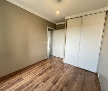 Location appartement t2 44 m² à Rodez (12000) - Photo 5