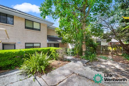 3/6-12 Sinclair Avenue, THORNLEIGH NSW 2120 - Photo 3