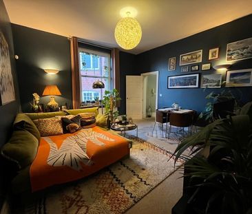 Moorland Road, Cardiff, Splott - Photo 1