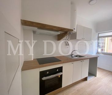 Apartamento T2 em Lisboa - Photo 5