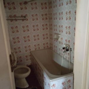 Studio/Γκαρσονιέρα για ενοικίαση Γιτιά - Άγιος Κωνσταντίνος (Κοζάνη) - Φωτογραφία 2