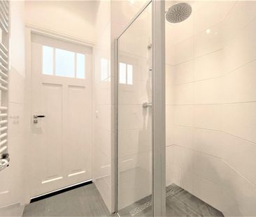 Amstelveenseweg, 1075VT, Amsterdam - Zuid - Photo 1